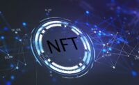 تحلیل بازار NFT در سال ۲۰۲۴: ۹۸ درصد از توکن‌ها سودآور نبوده‌اند