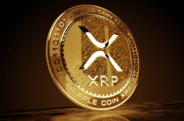 صعود قیمت ریپل (XRP) به بالاترین سطح سه سال اخیر