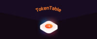 ربات توکن تیبل (token table) در تلگرام چیست ؟