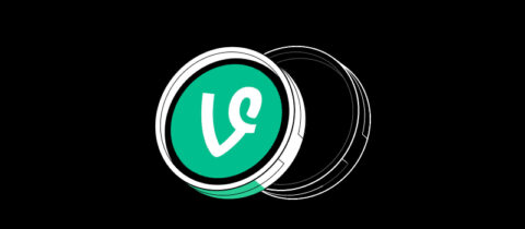 ارز Vine Coin چیست ؟