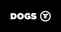 ارز داگز DOGS چیست ؟ هرآنچه درباره توکن داگز باید بدانید