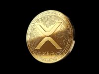 ارز دیجیتال ریپل xrp چیست ؟ هرآنچه درباره XRP باید بدانید