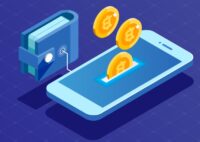 کیف پول ارز دیجیتال چیست؟ بهترین Wallet کدام است؟