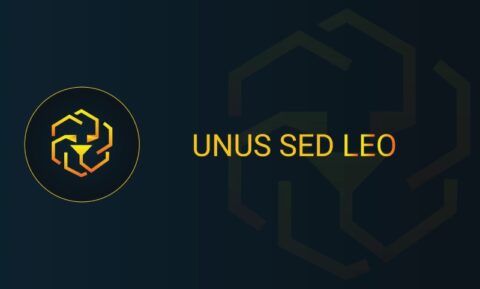 ارز UNUS SED LEO چیست ؟ این ارز چه تفاوت‌ هایی با دیگر رمزارزها دارد؟