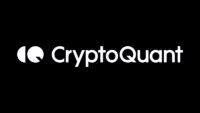 کریپتو کوانت چیست ؟ آموزش استفاده از داده های CryptoQuant